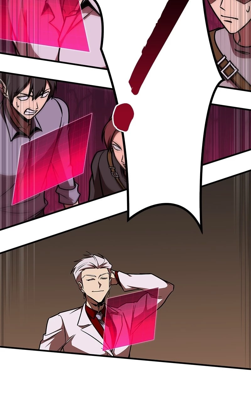 My Very Own Tower Strategy Guide Chap 32 - Next Chap 33