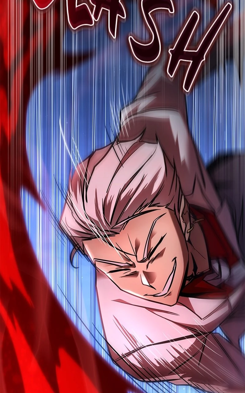 My Very Own Tower Strategy Guide Chap 33 - Next Chap 34