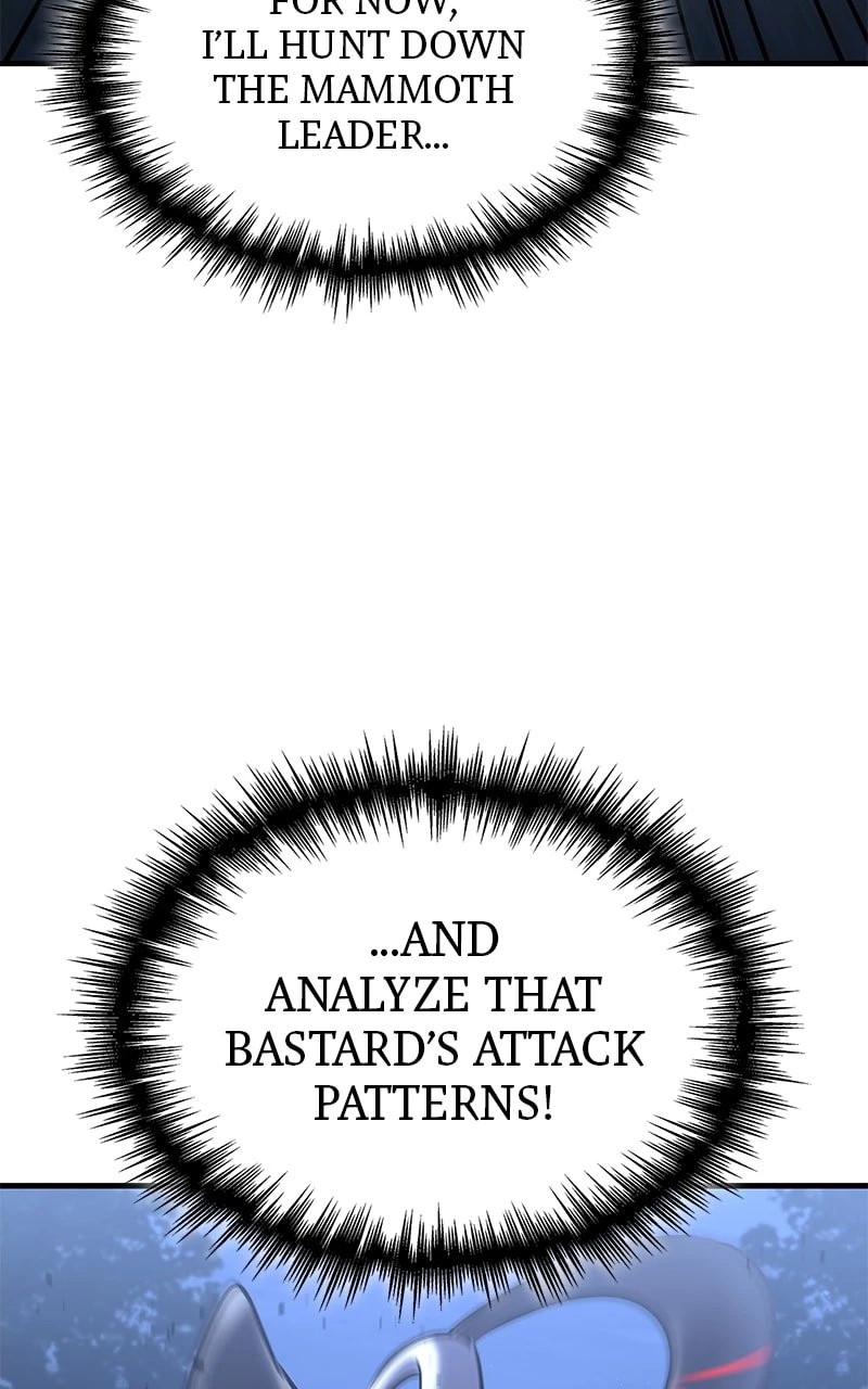 My Very Own Tower Strategy Guide Chap 33 - Next Chap 34