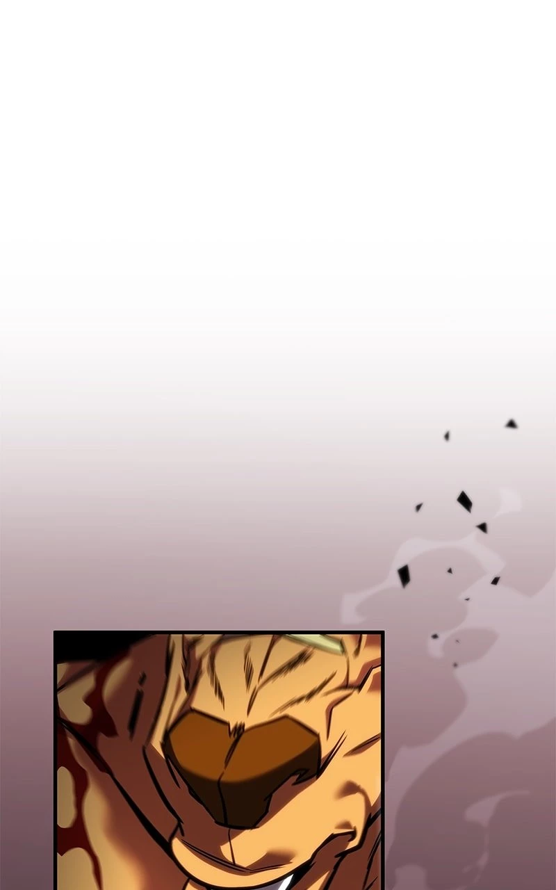 My Very Own Tower Strategy Guide Chap 34 - Next Chap 35