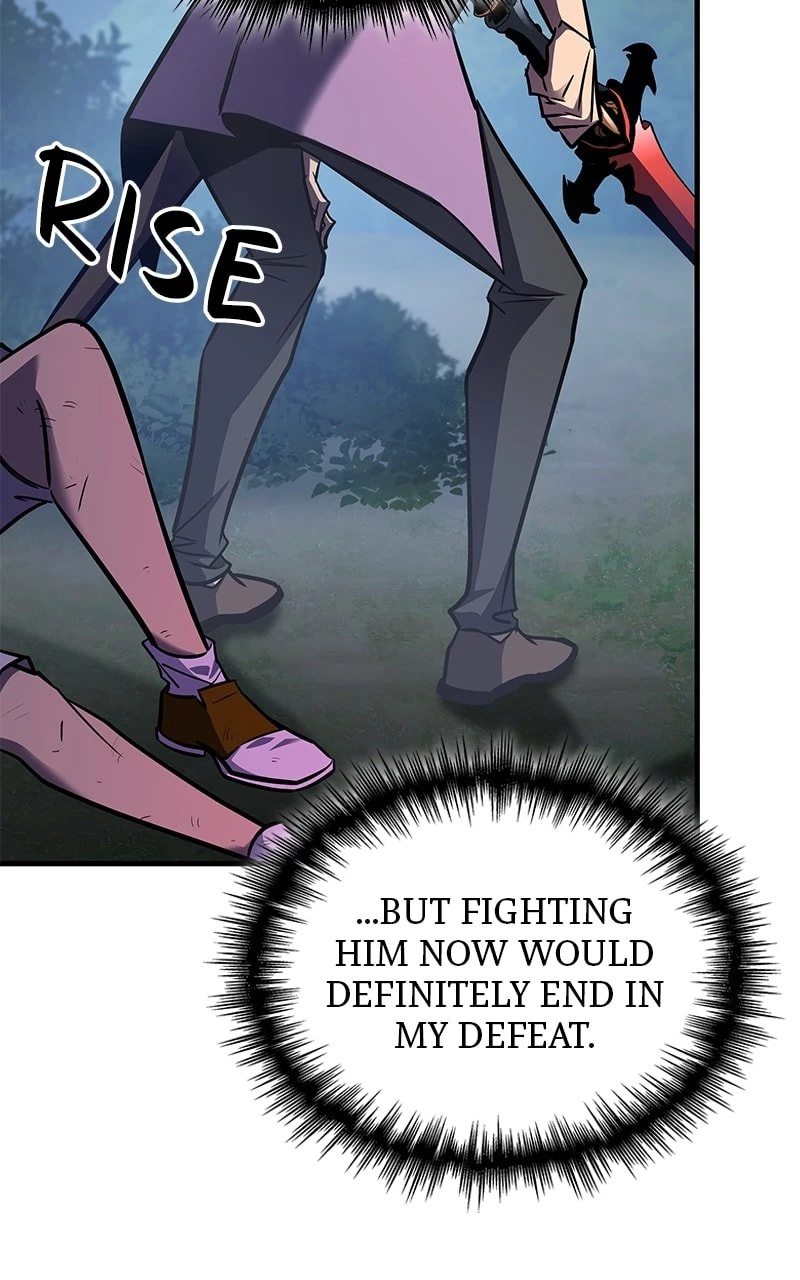 My Very Own Tower Strategy Guide Chap 33 - Next Chap 34