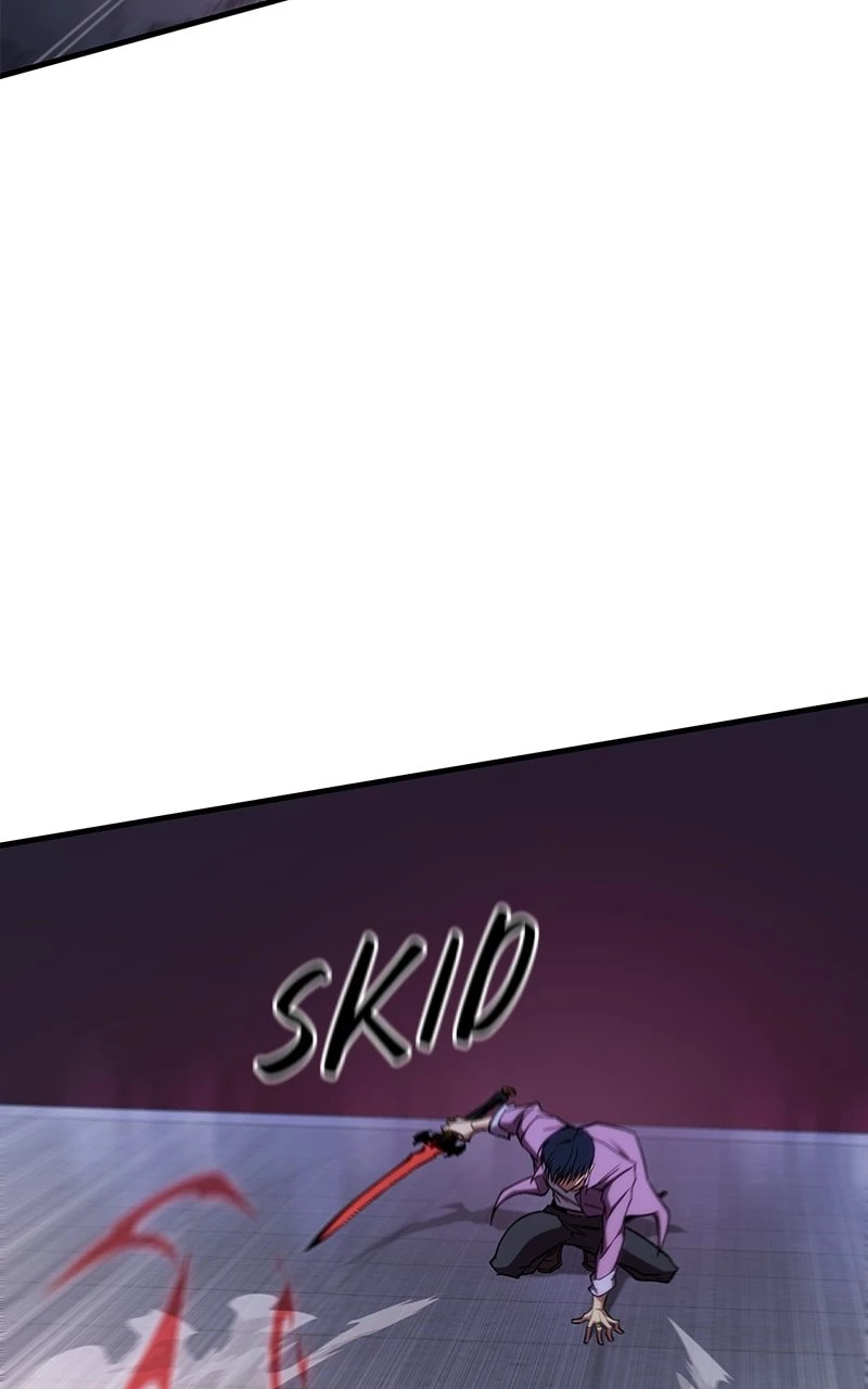 My Very Own Tower Strategy Guide Chap 34 - Next Chap 35