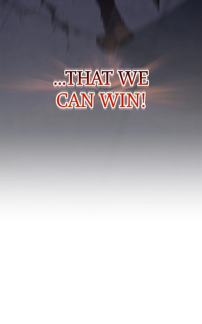 My Very Own Tower Strategy Guide Chap 34 - Next Chap 35