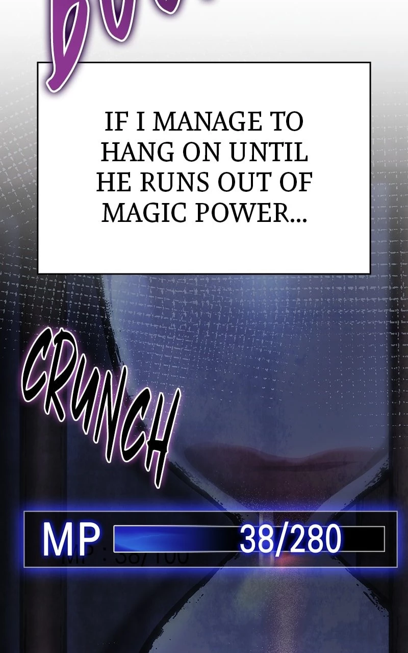 My Very Own Tower Strategy Guide Chap 34 - Next Chap 35