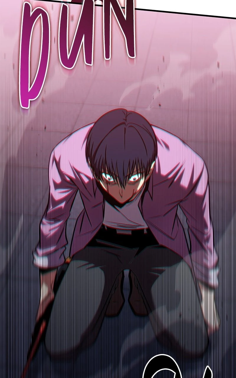 My Very Own Tower Strategy Guide Chap 34 - Next Chap 35
