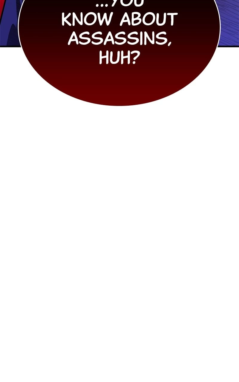 My Very Own Tower Strategy Guide Chap 33 - Next Chap 34