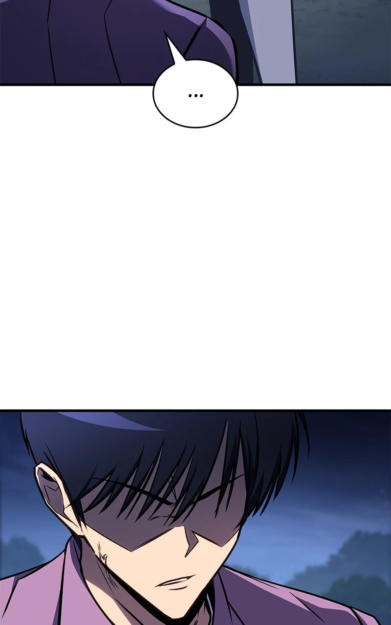 My Very Own Tower Strategy Guide Chap 33 - Next Chap 34