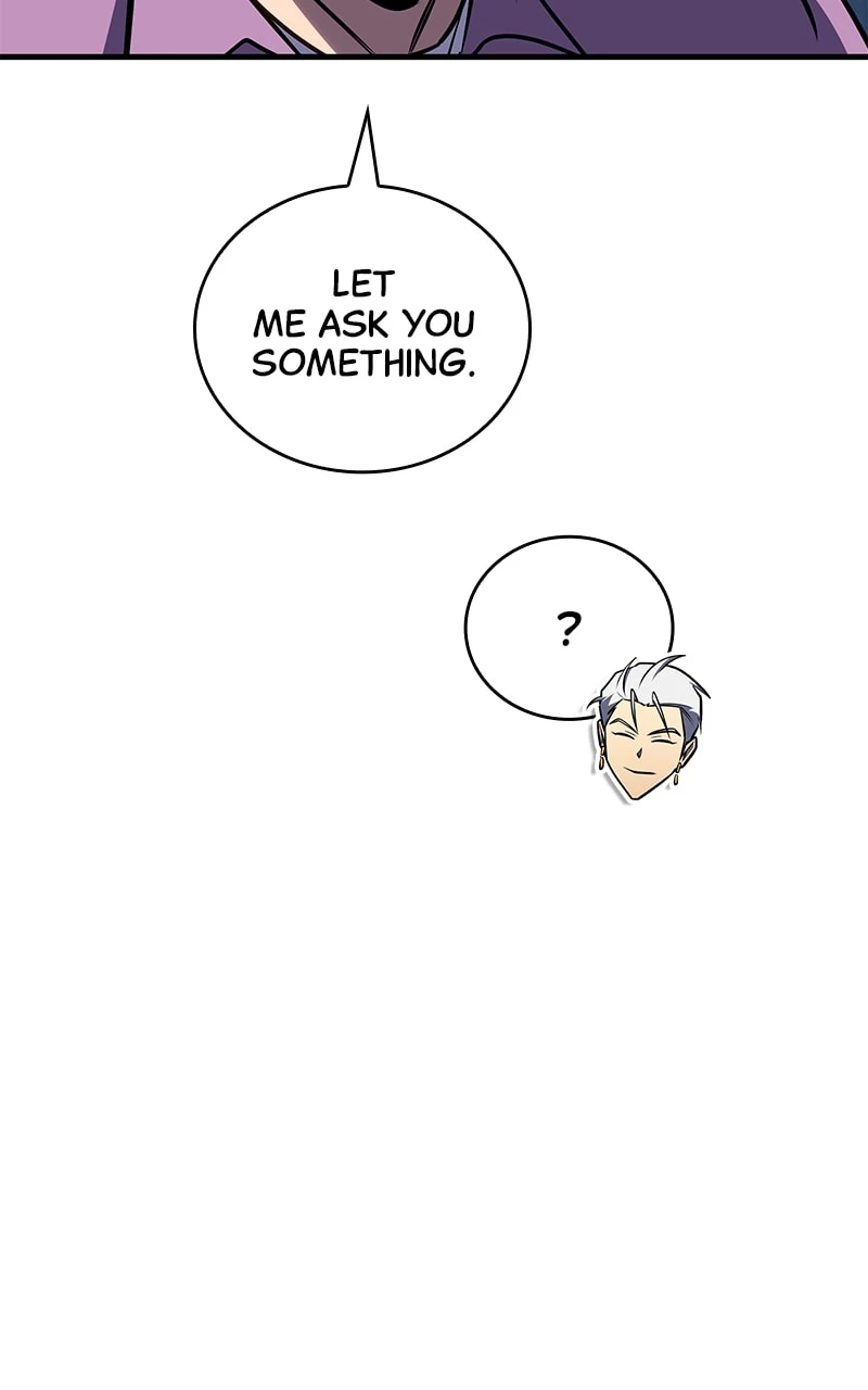 My Very Own Tower Strategy Guide Chap 33 - Next Chap 34