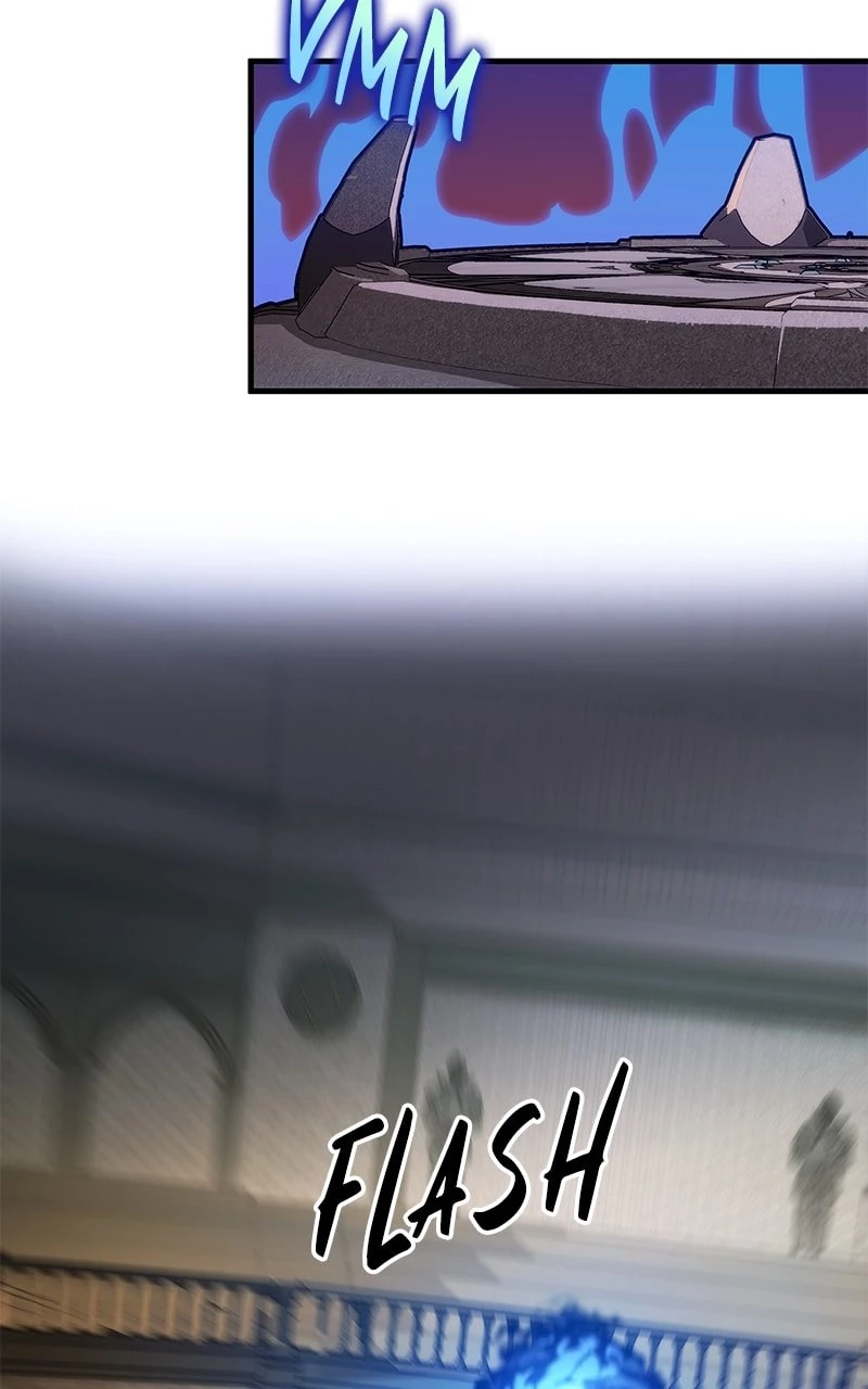 My Very Own Tower Strategy Guide Chap 32 - Next Chap 33