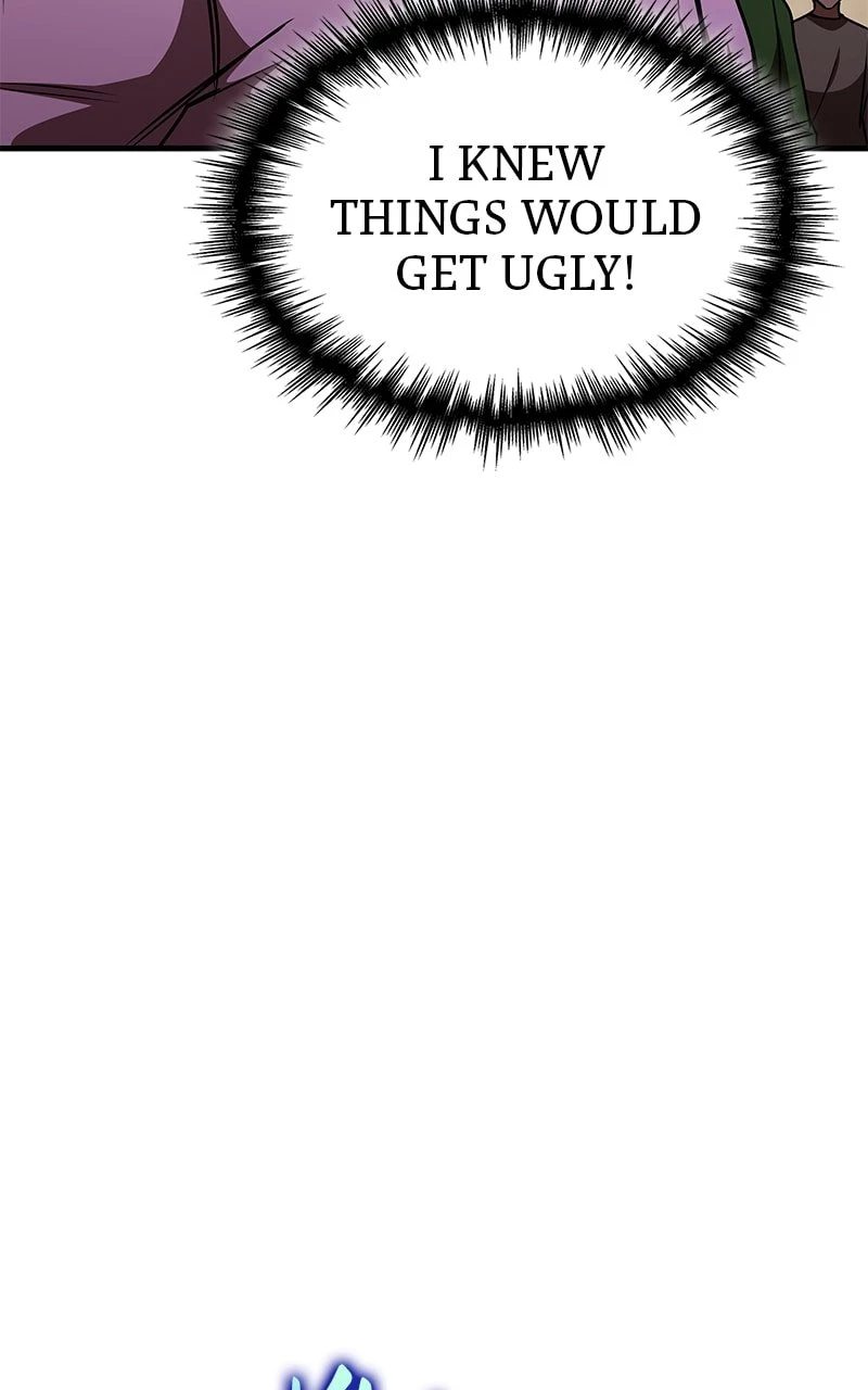 My Very Own Tower Strategy Guide Chap 32 - Next Chap 33