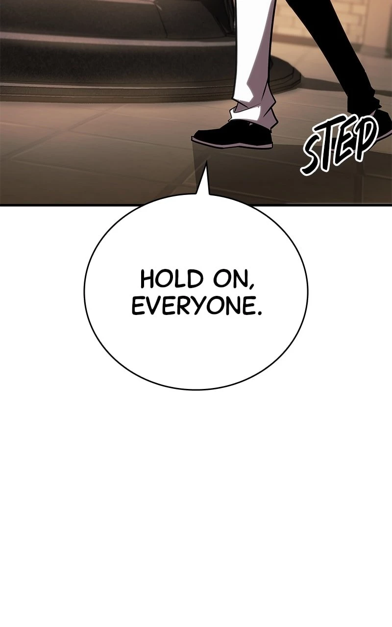 My Very Own Tower Strategy Guide Chap 32 - Next Chap 33
