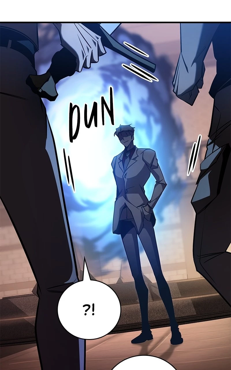My Very Own Tower Strategy Guide Chap 32 - Next Chap 33
