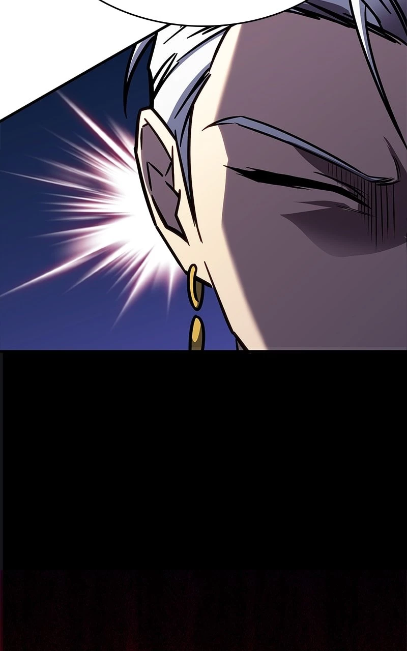 My Very Own Tower Strategy Guide Chap 33 - Next Chap 34