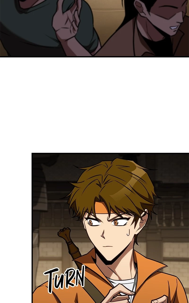 My Very Own Tower Strategy Guide Chap 33 - Next Chap 34