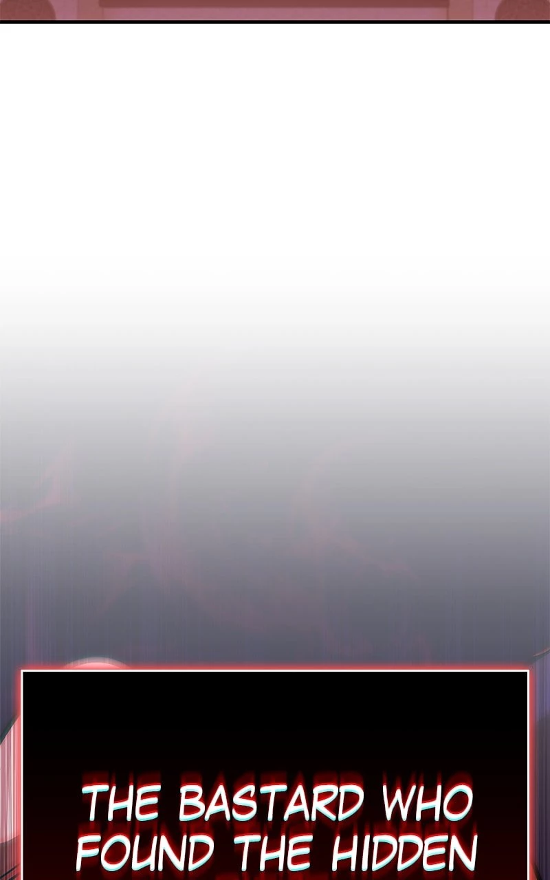 My Very Own Tower Strategy Guide Chap 34 - Next Chap 35