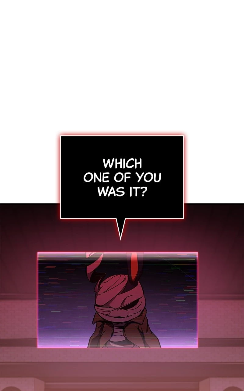 My Very Own Tower Strategy Guide Chap 34 - Next Chap 35