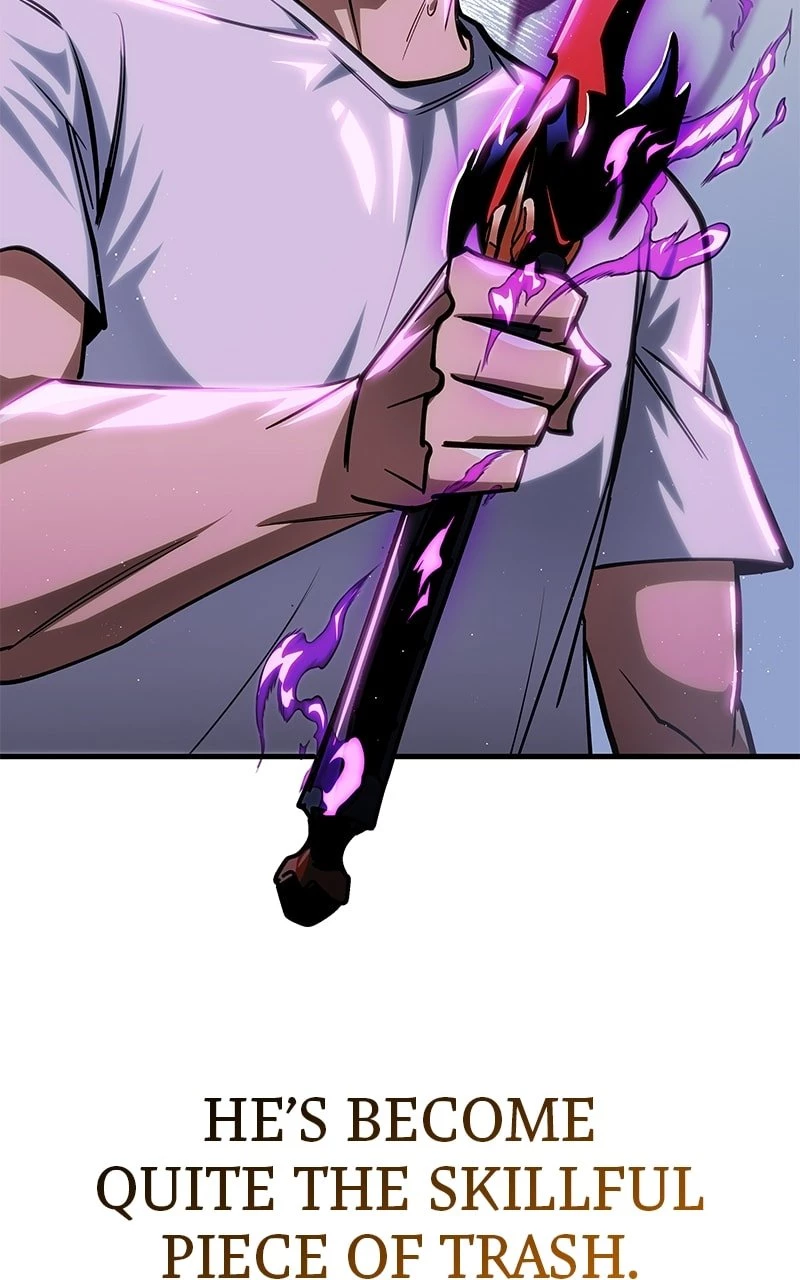 My Very Own Tower Strategy Guide Chap 37 - Next Chap 38