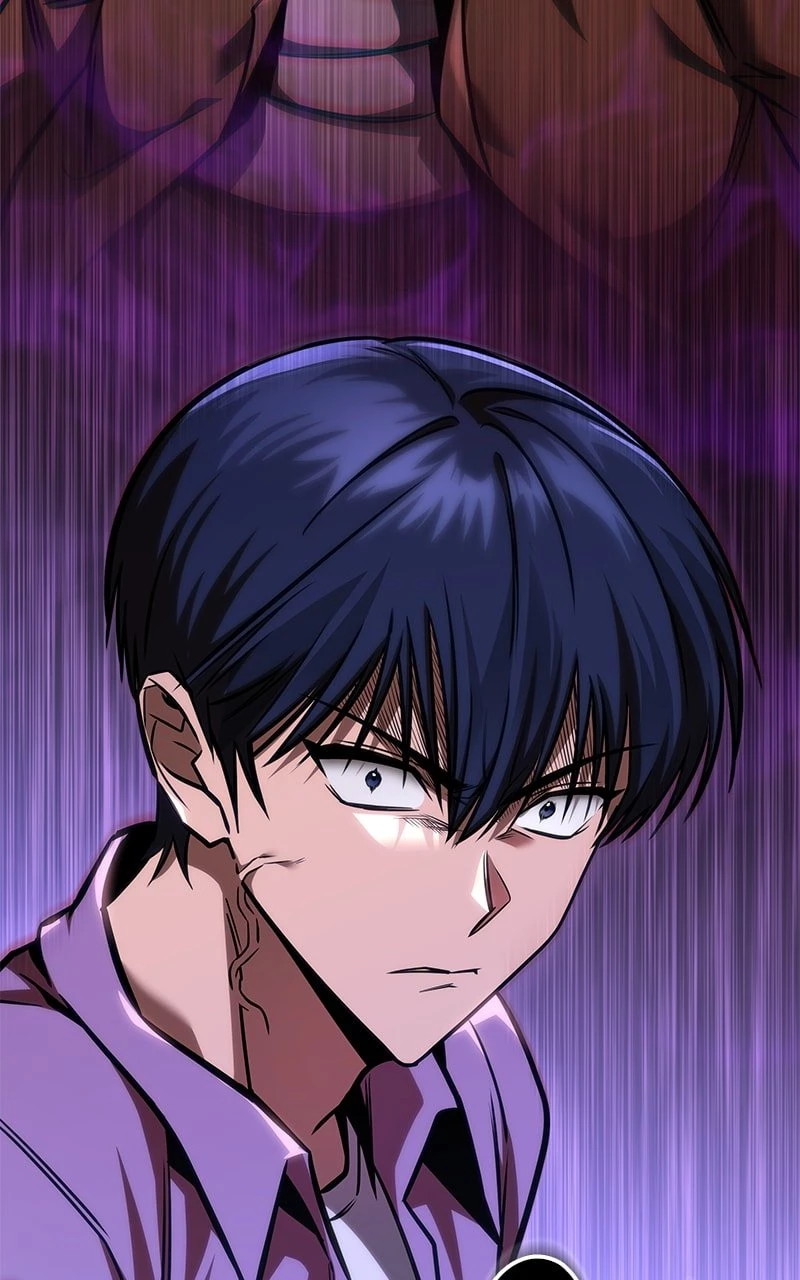 My Very Own Tower Strategy Guide Chap 34 - Next Chap 35