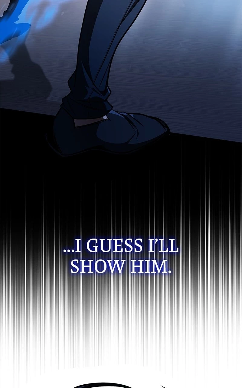 My Very Own Tower Strategy Guide Chap 36 - Next Chap 37