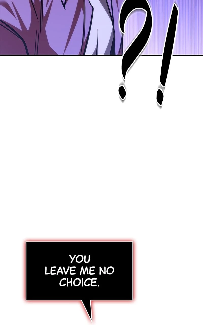 My Very Own Tower Strategy Guide Chap 34 - Next Chap 35