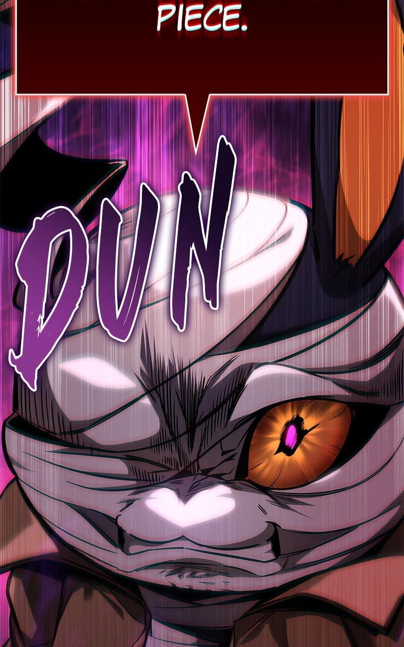 My Very Own Tower Strategy Guide Chap 34 - Next Chap 35