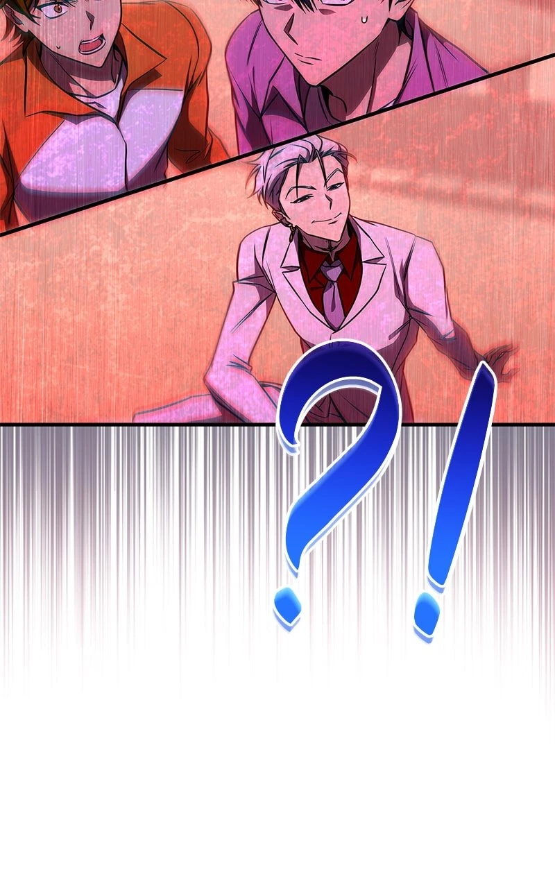 My Very Own Tower Strategy Guide Chap 34 - Next Chap 35