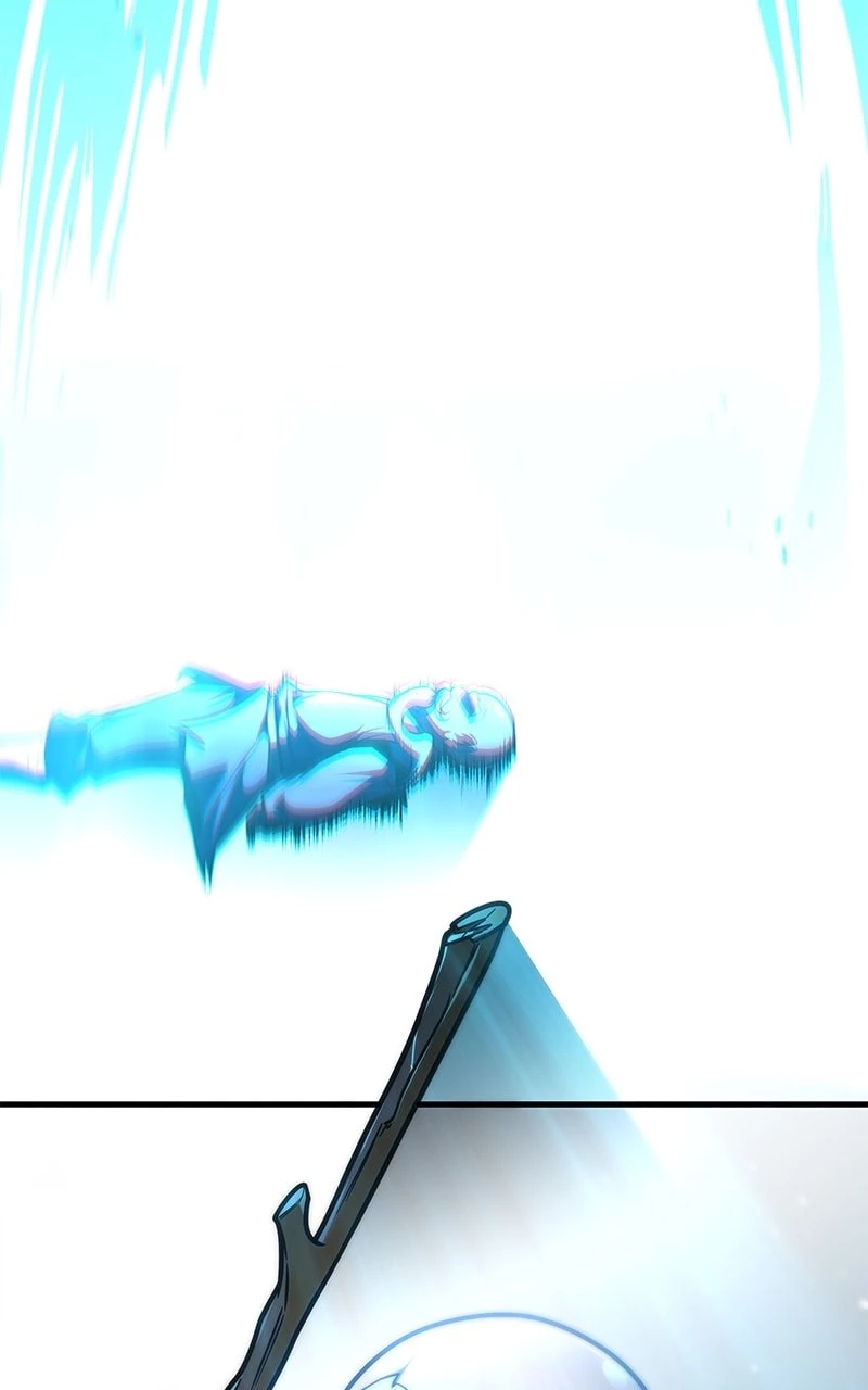 My Very Own Tower Strategy Guide Chap 36 - Next Chap 37