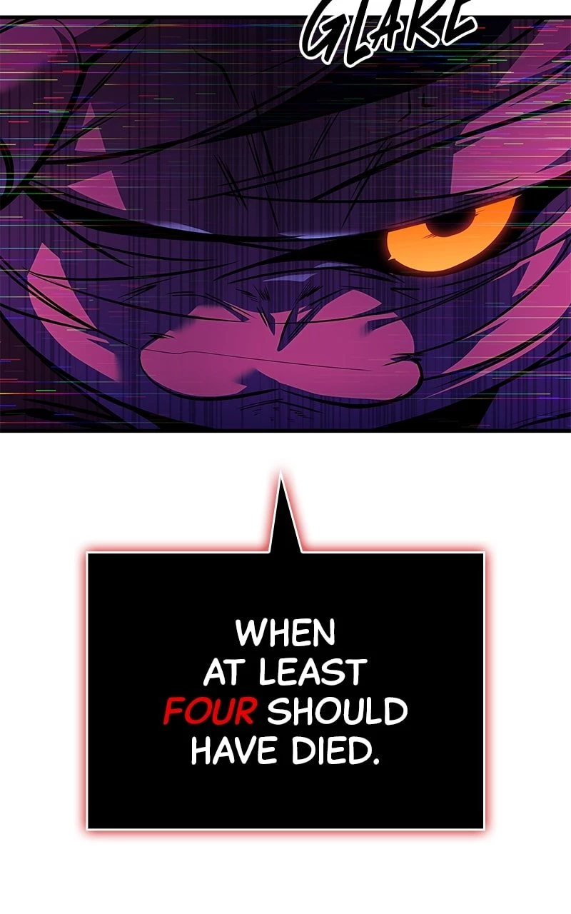 My Very Own Tower Strategy Guide Chap 34 - Next Chap 35