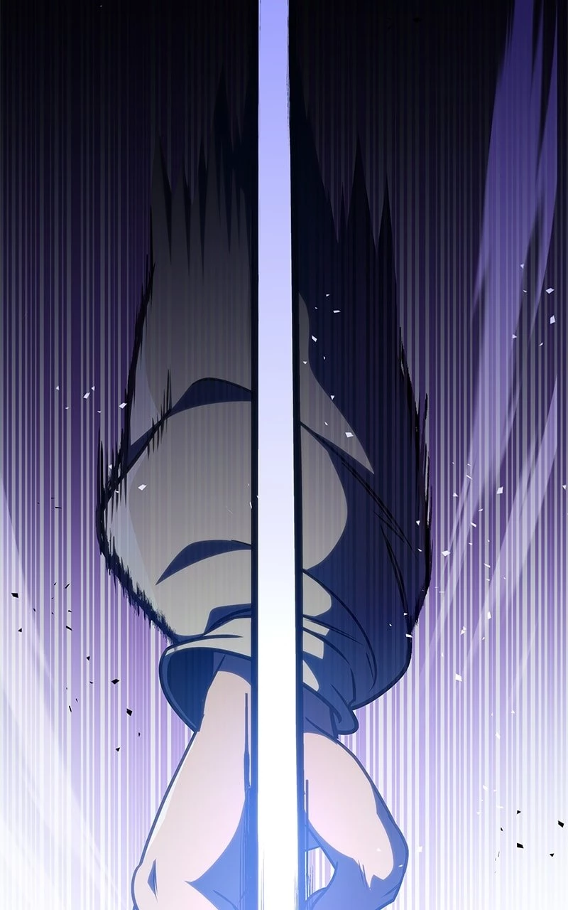 My Very Own Tower Strategy Guide Chap 36 - Next Chap 37