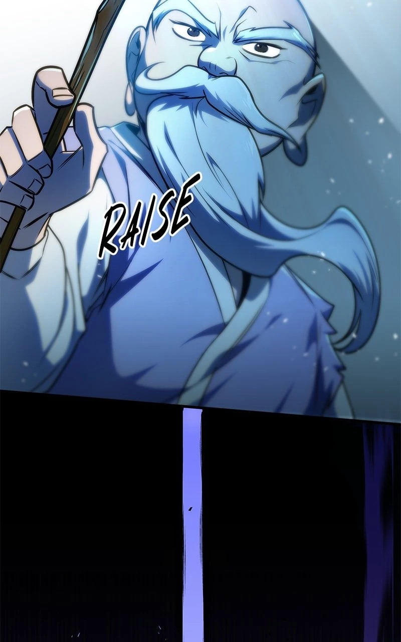 My Very Own Tower Strategy Guide Chap 36 - Next Chap 37