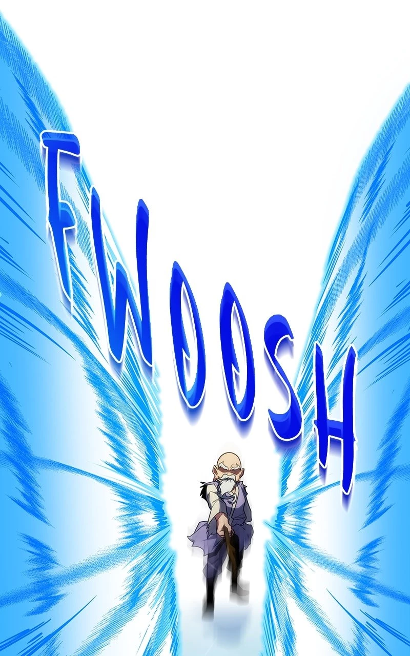 My Very Own Tower Strategy Guide Chap 36 - Next Chap 37