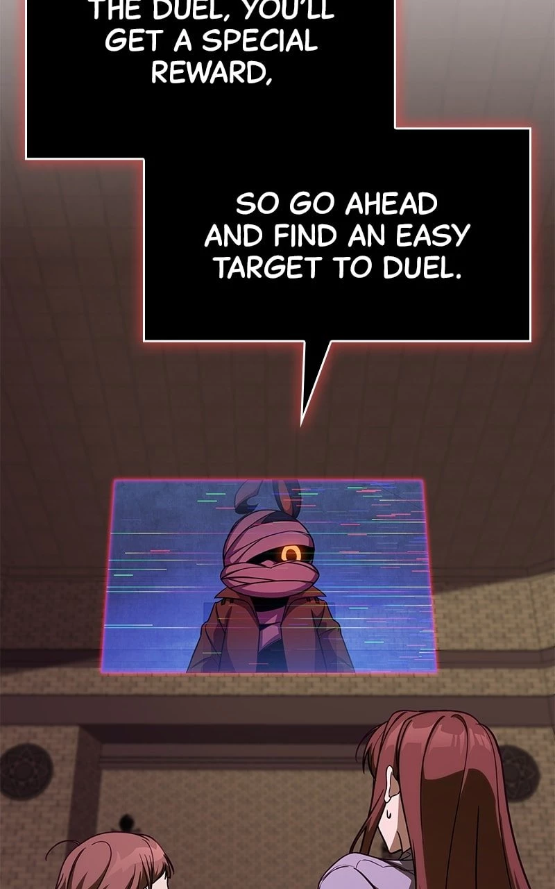 My Very Own Tower Strategy Guide Chap 34 - Next Chap 35