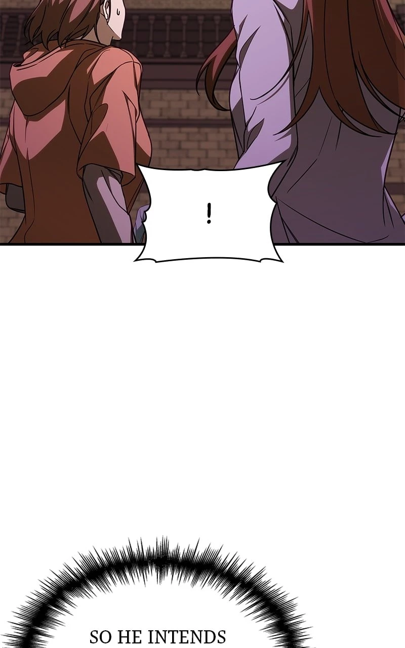My Very Own Tower Strategy Guide Chap 34 - Next Chap 35