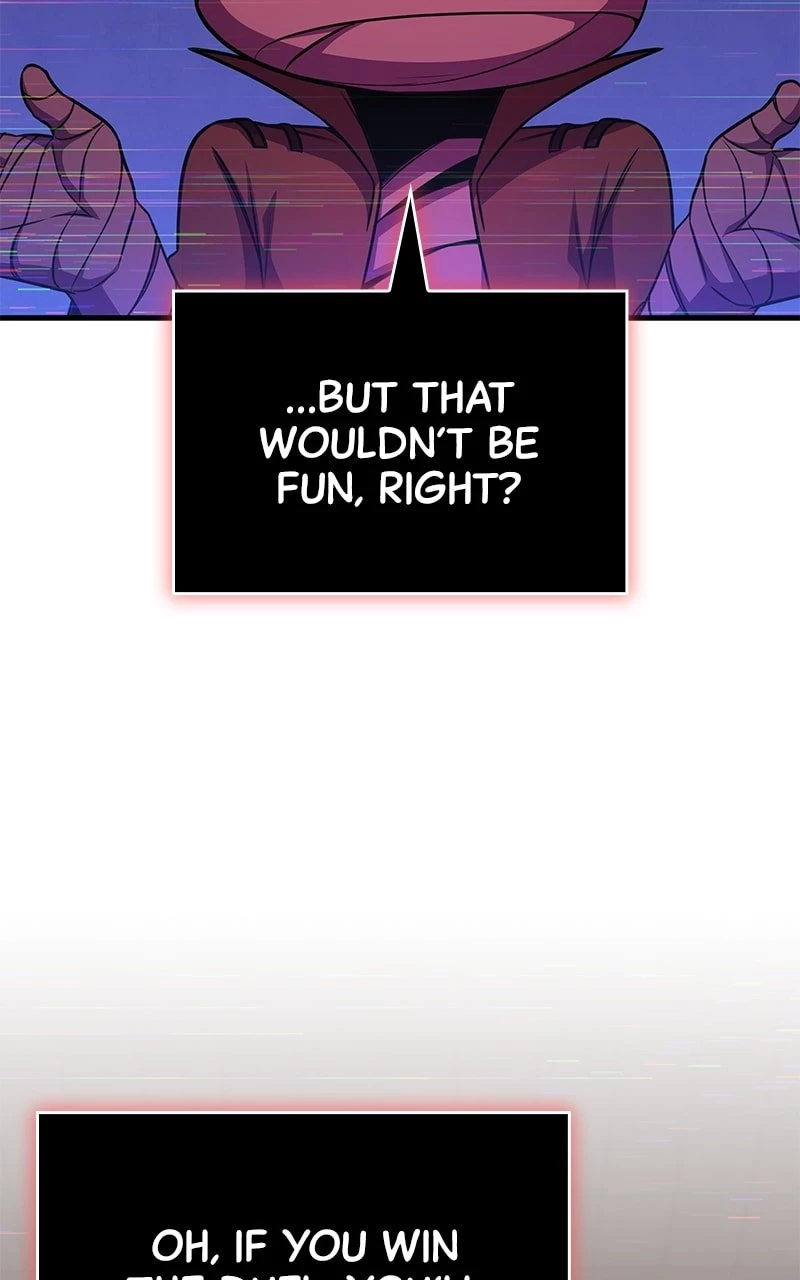 My Very Own Tower Strategy Guide Chap 34 - Next Chap 35