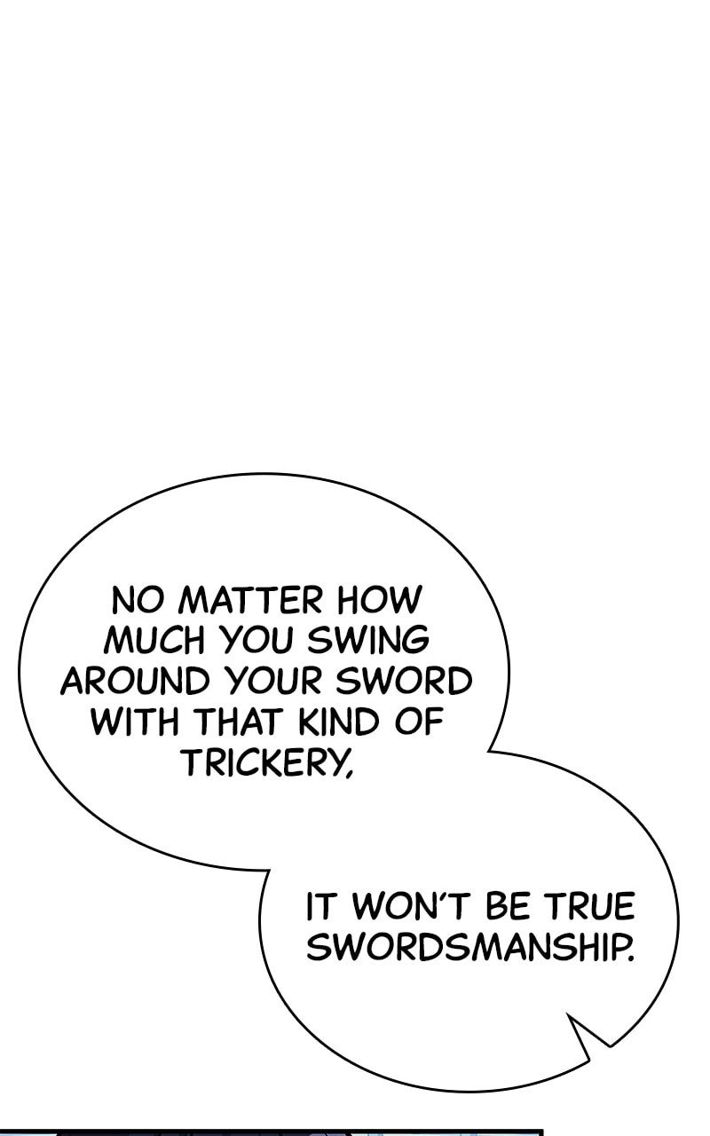 My Very Own Tower Strategy Guide Chap 36 - Next Chap 37