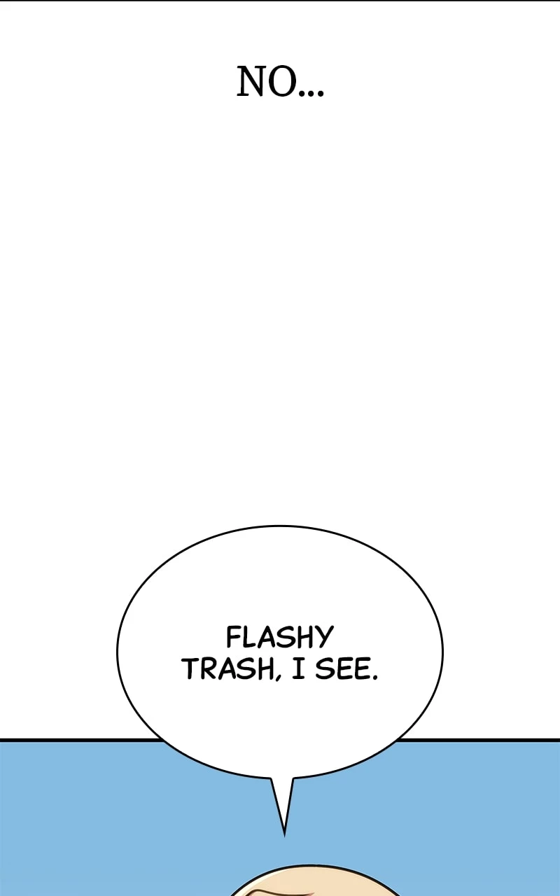 My Very Own Tower Strategy Guide Chap 36 - Next Chap 37