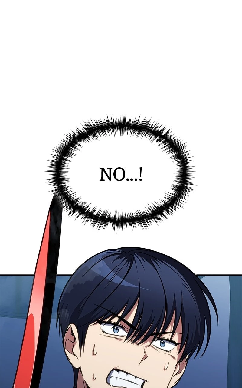 My Very Own Tower Strategy Guide Chap 36 - Next Chap 37