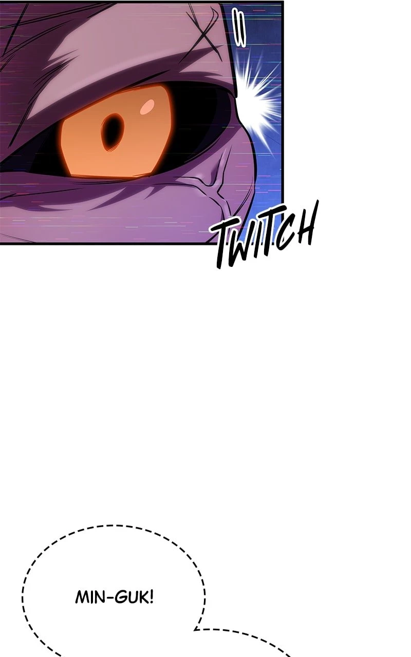 My Very Own Tower Strategy Guide Chap 34 - Next Chap 35