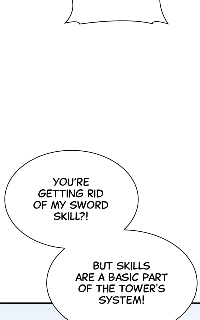 My Very Own Tower Strategy Guide Chap 36 - Next Chap 37
