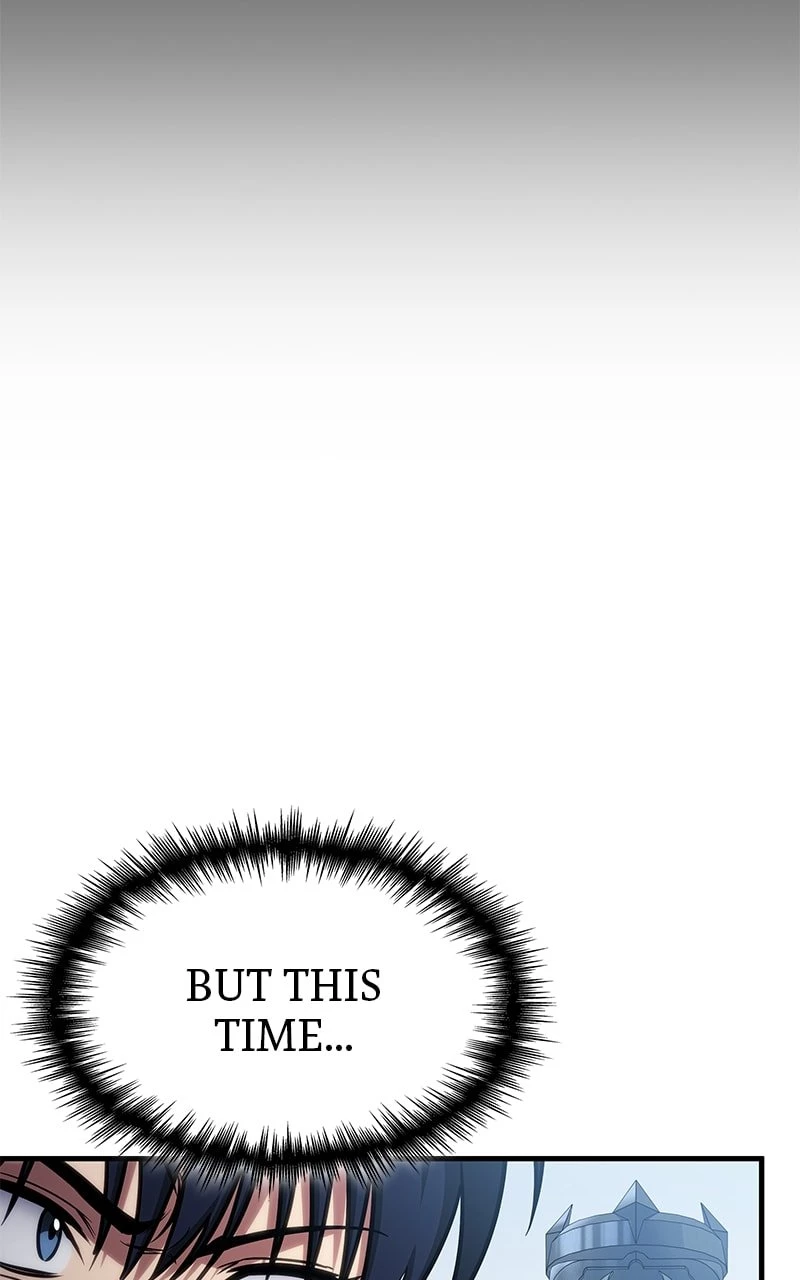 My Very Own Tower Strategy Guide Chap 36 - Next Chap 37