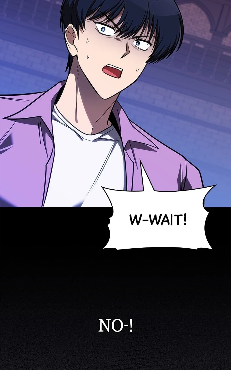 My Very Own Tower Strategy Guide Chap 34 - Next Chap 35