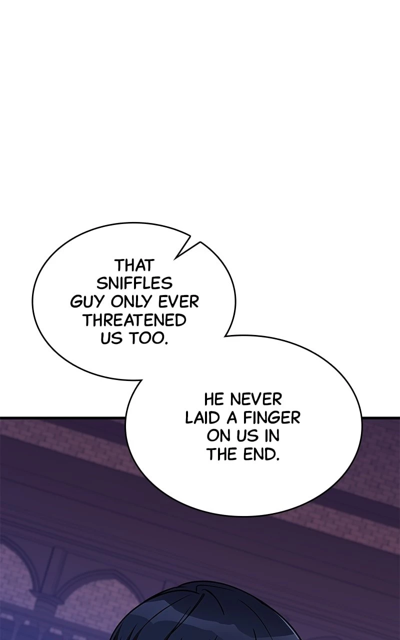 My Very Own Tower Strategy Guide Chap 34 - Next Chap 35