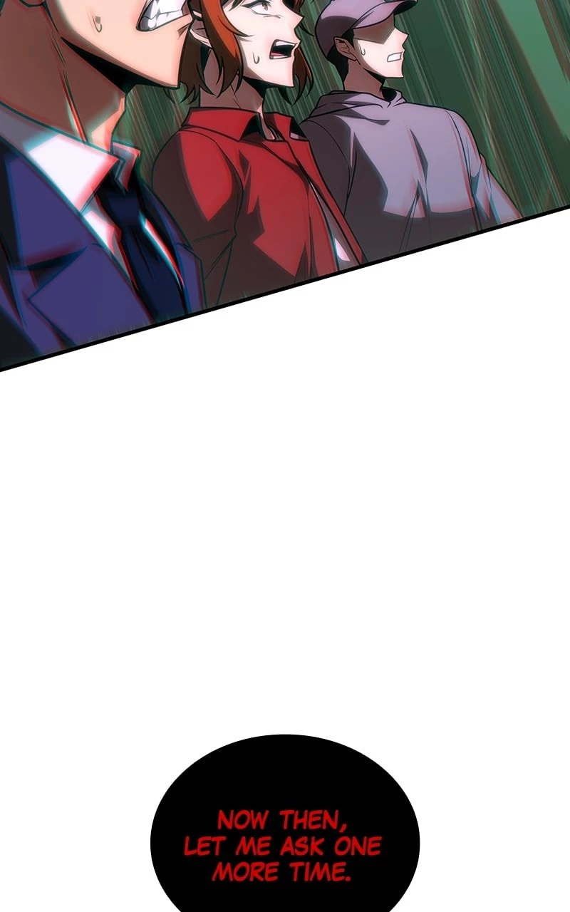 My Very Own Tower Strategy Guide Chap 34 - Next Chap 35