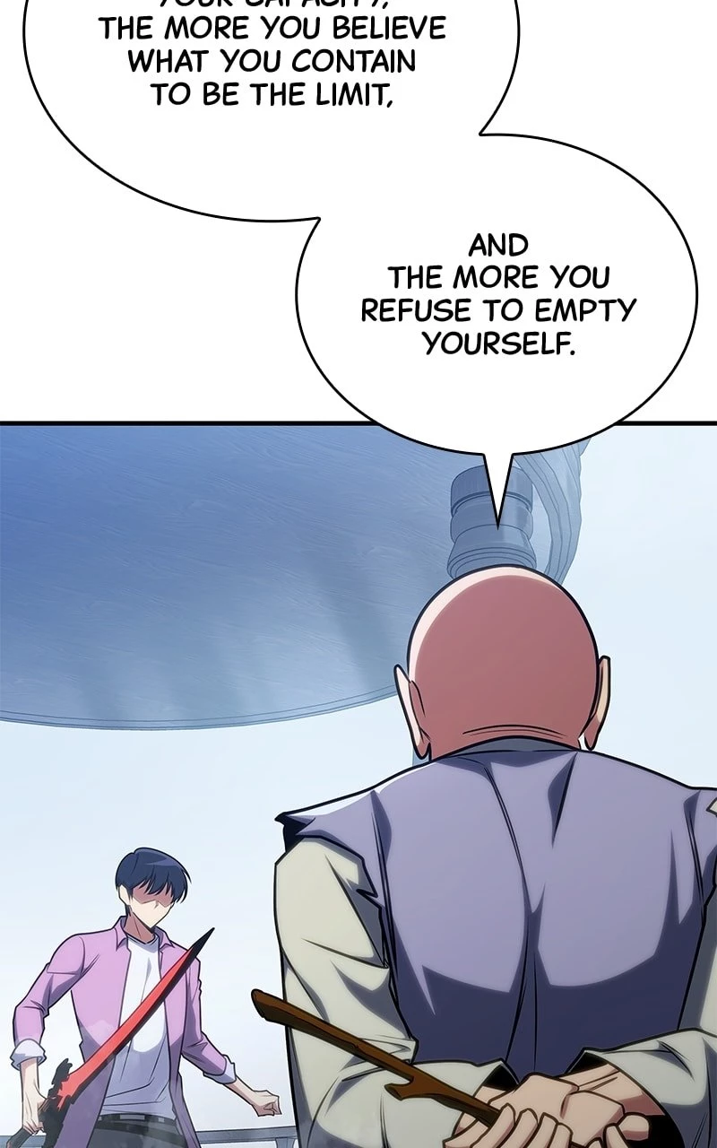 My Very Own Tower Strategy Guide Chap 36 - Next Chap 37