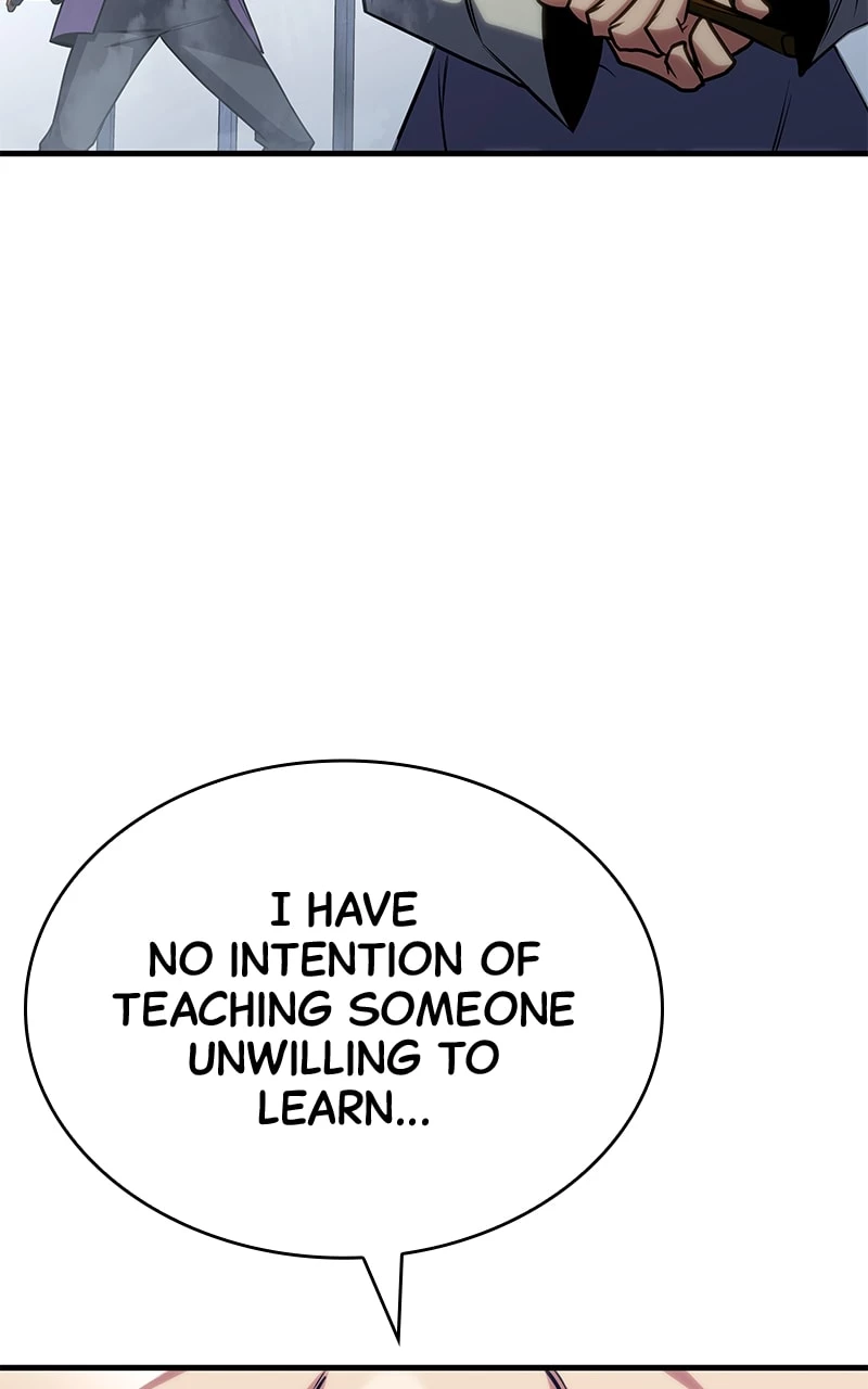 My Very Own Tower Strategy Guide Chap 36 - Next Chap 37