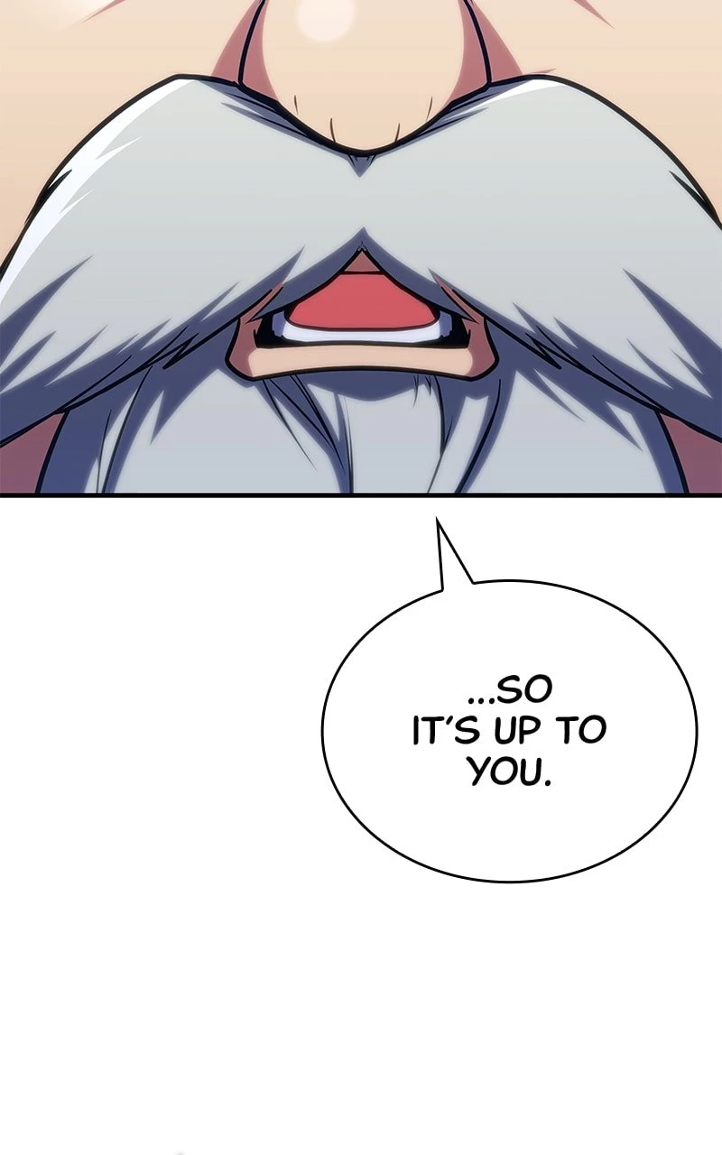 My Very Own Tower Strategy Guide Chap 36 - Next Chap 37