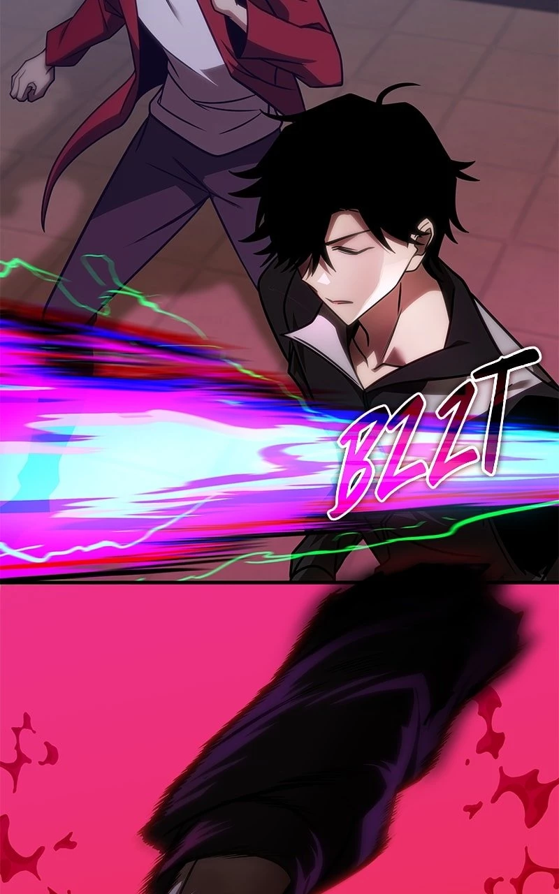 My Very Own Tower Strategy Guide Chap 34 - Next Chap 35