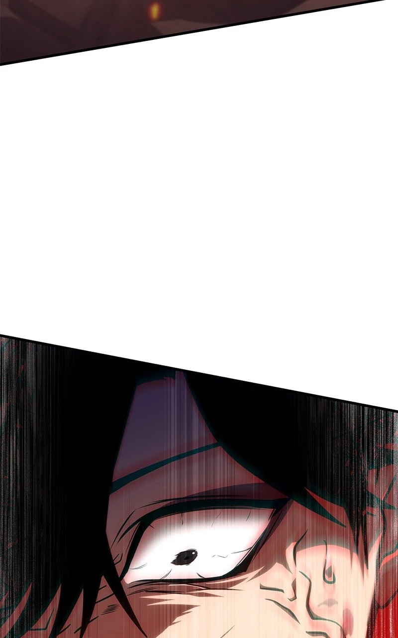 My Very Own Tower Strategy Guide Chap 34 - Next Chap 35