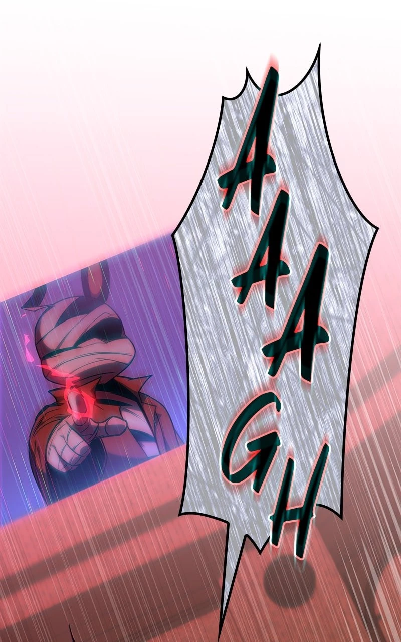 My Very Own Tower Strategy Guide Chap 34 - Next Chap 35