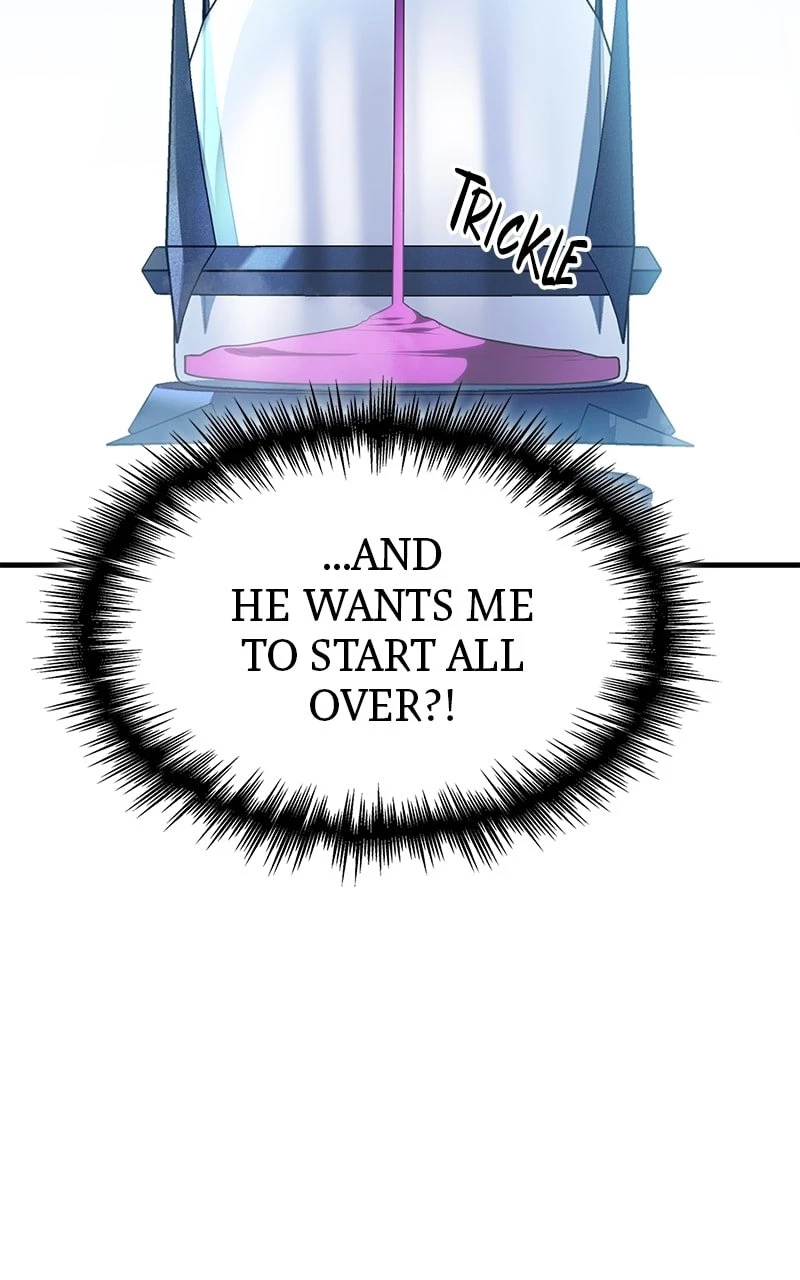 My Very Own Tower Strategy Guide Chap 36 - Next Chap 37